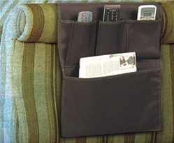 Kumandal�k > Deri Kumandal�k